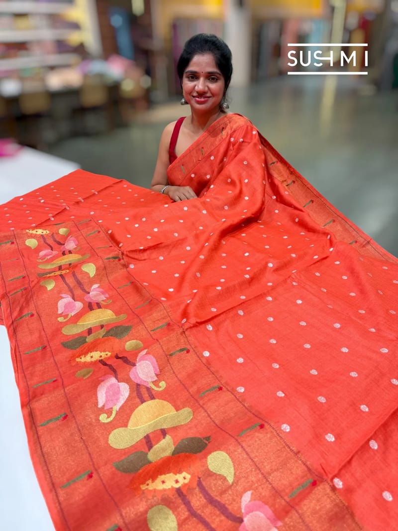 Pallu