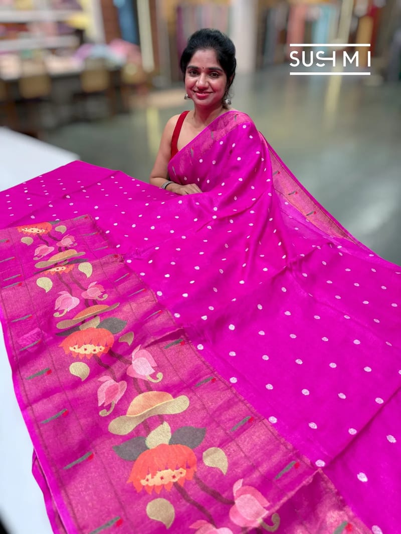 Pallu