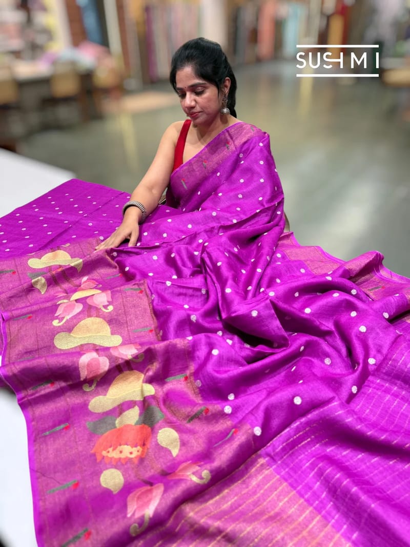 Pallu