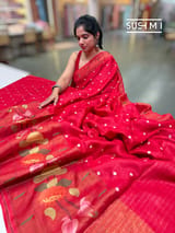 Pallu