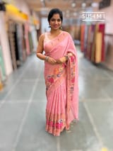 Pallu