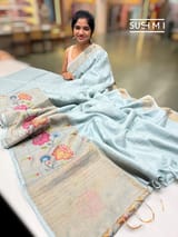 Pallu
