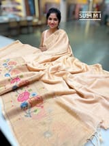 Pallu