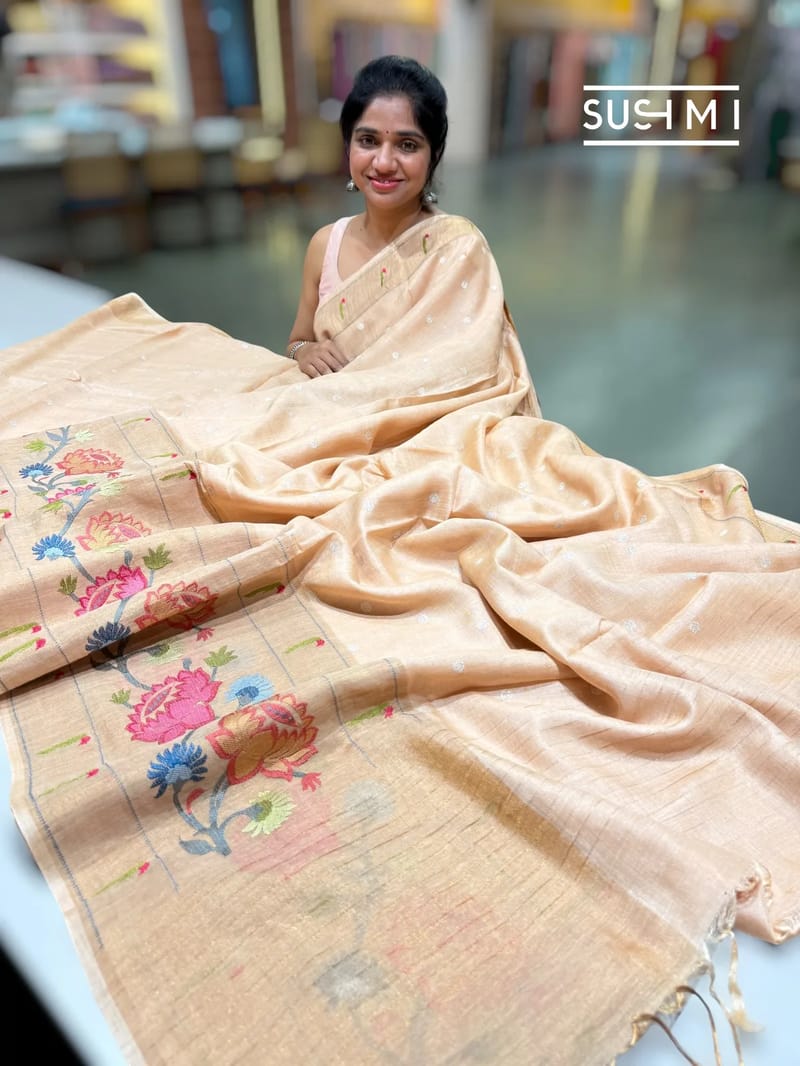 Pallu