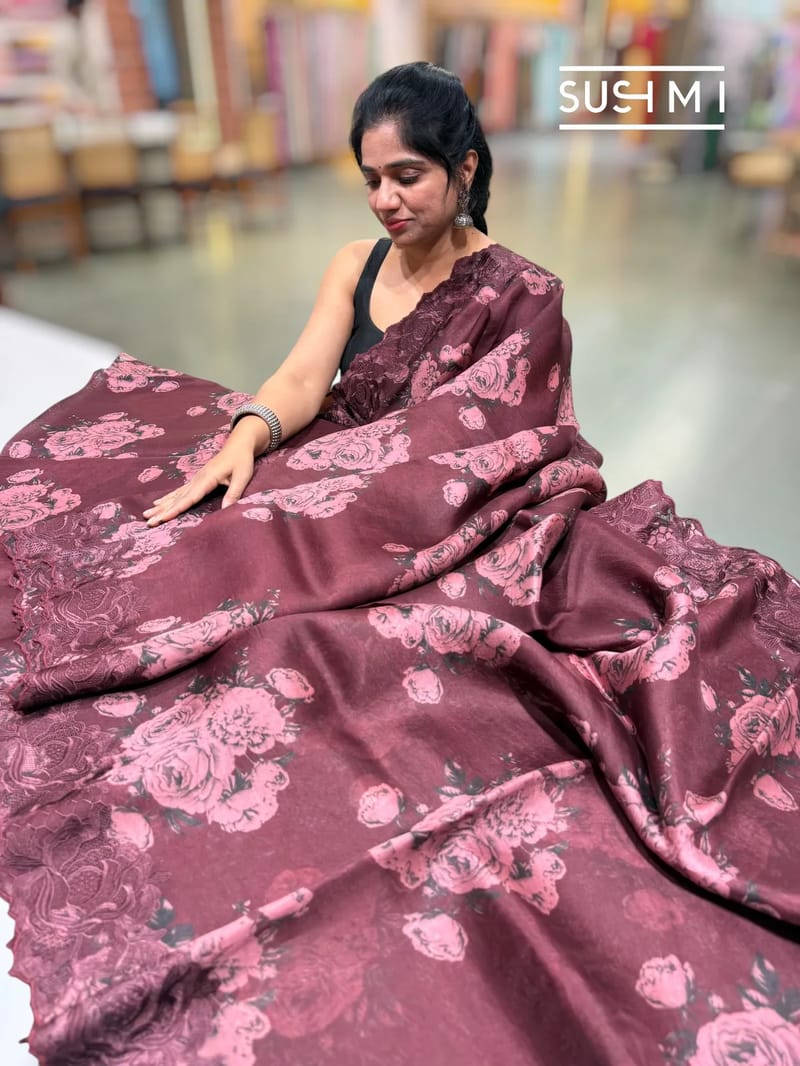 Pallu