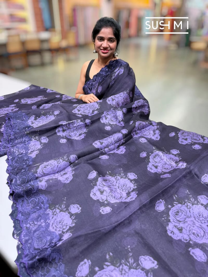 Pallu