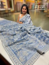 Pallu