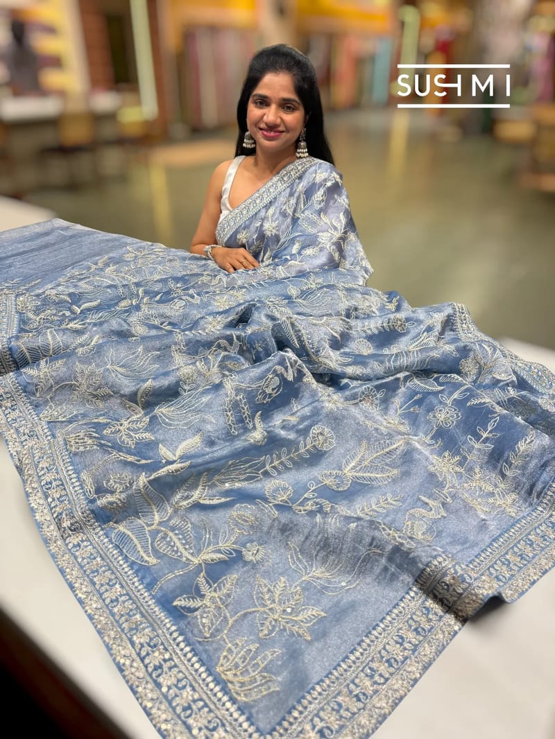 Pallu