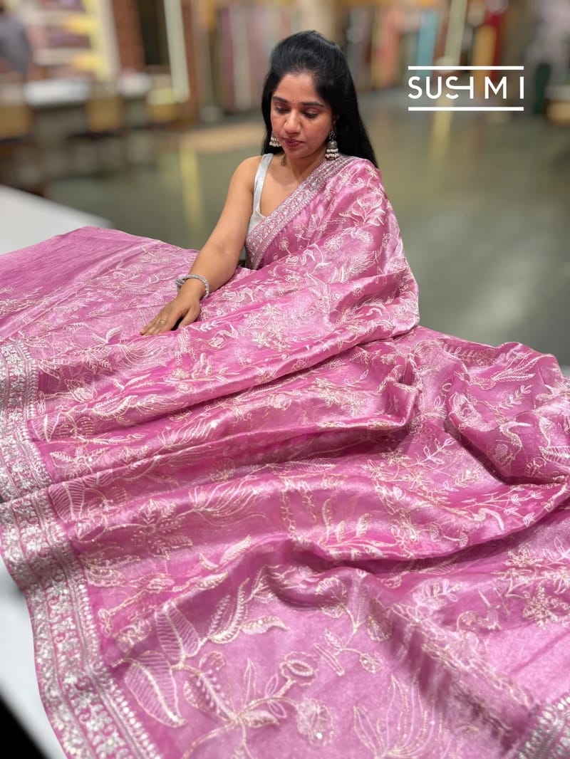 Pallu