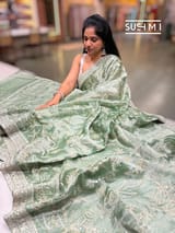 Pallu
