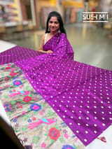 Pallu
