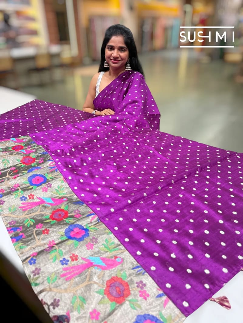 Pallu