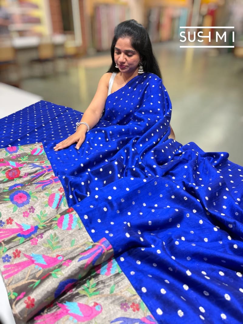Pallu