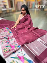 Pallu