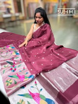 Pallu