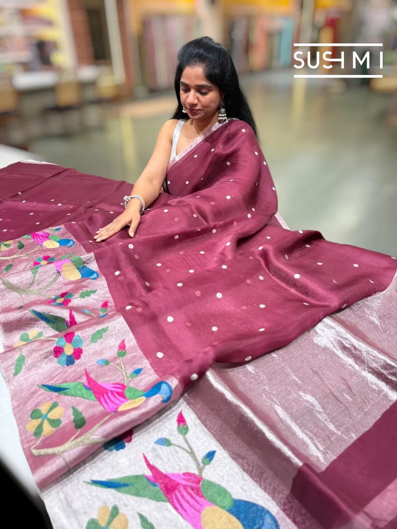 Pallu