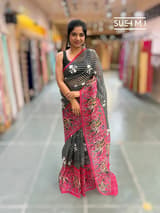Pallu