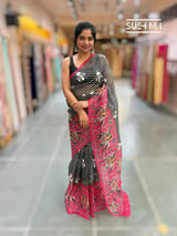 Pallu