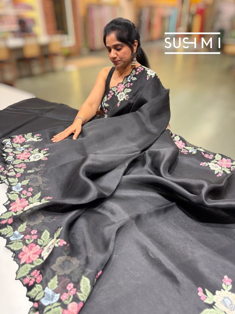 Pallu