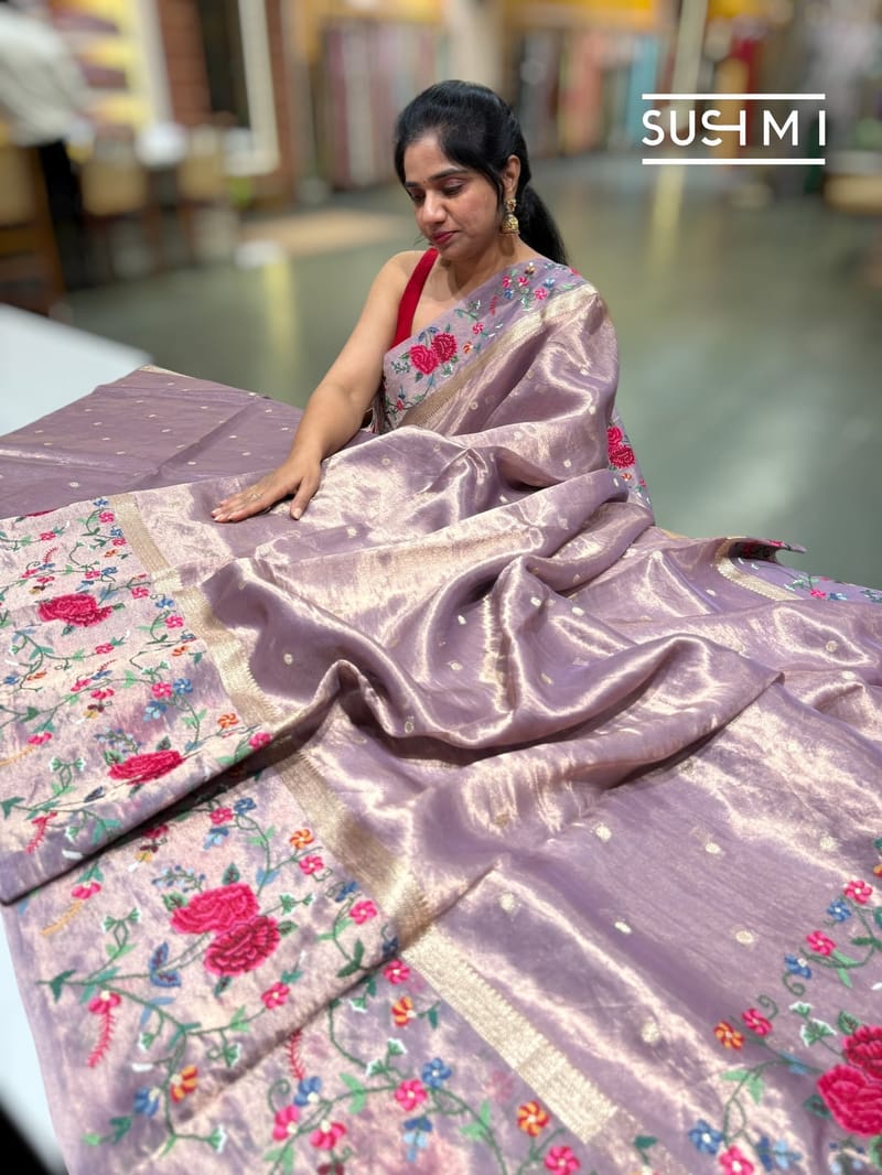 Pallu