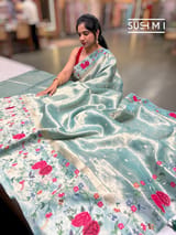 Pallu