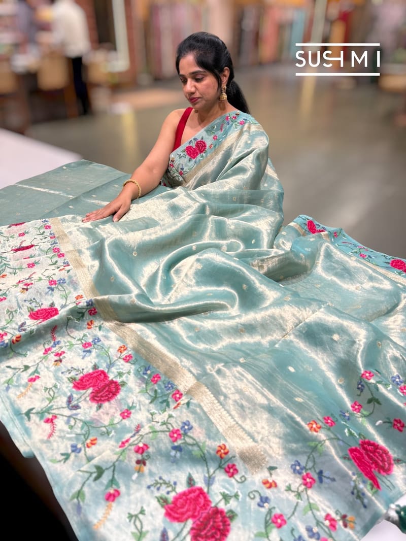 Pallu
