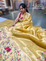 Pallu