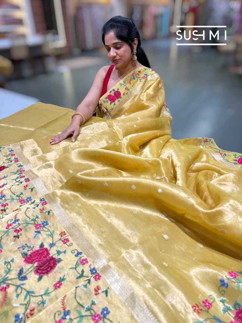 Pallu