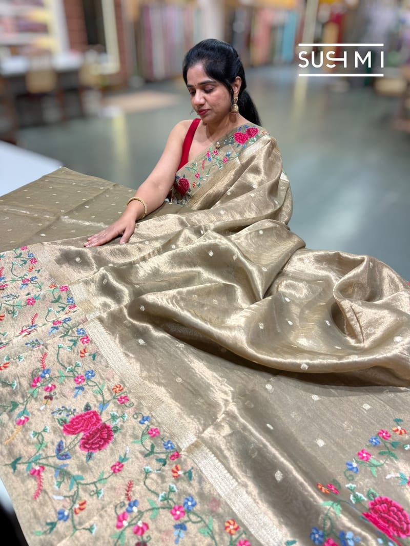 Pallu