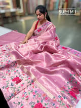 Pallu