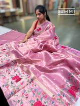Pallu