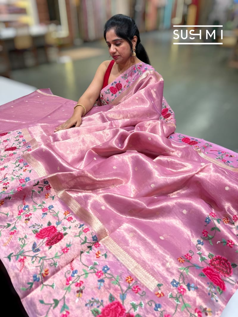 Pallu