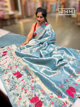 Pallu