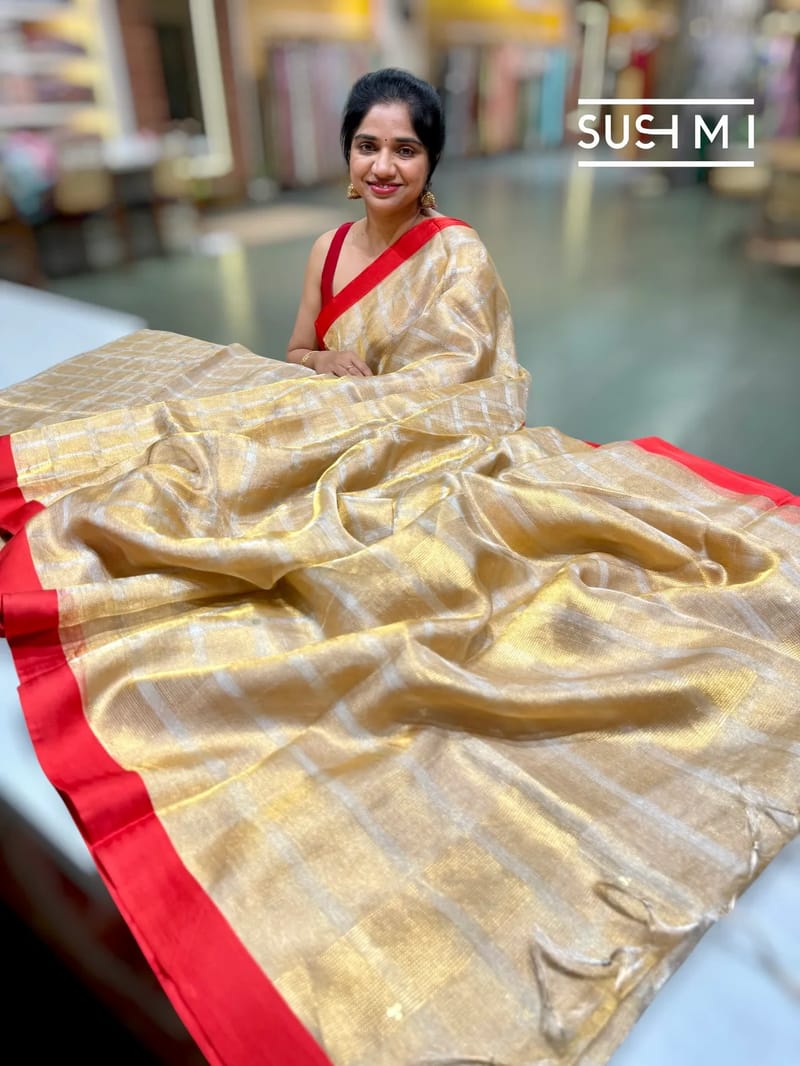 Pallu