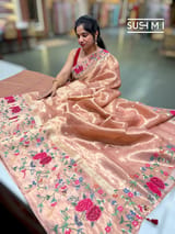 Pallu