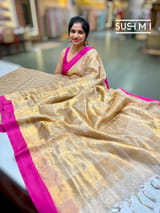 Pallu