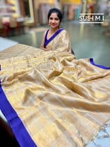 Pallu