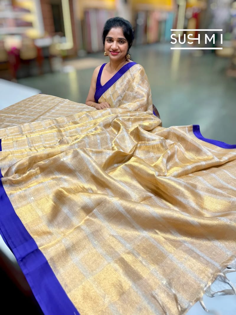 Pallu