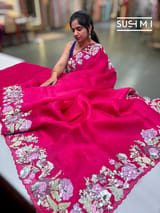 Pallu