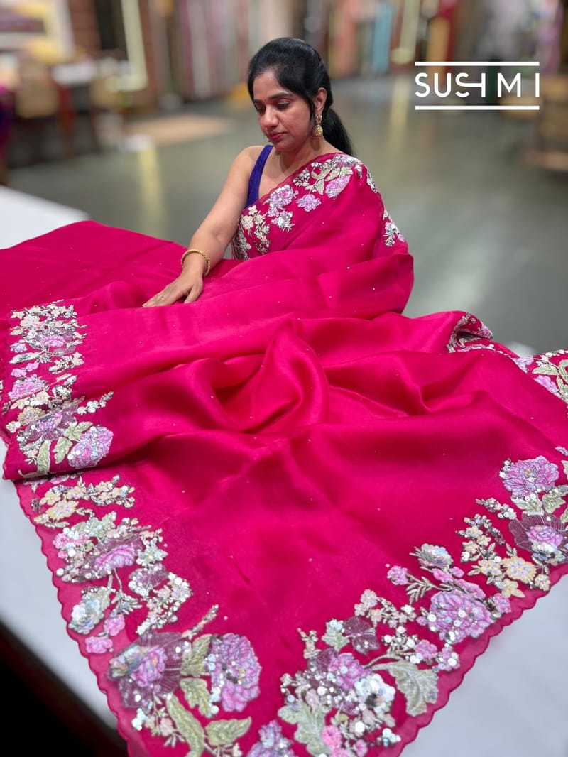 Pallu