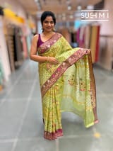 Pallu
