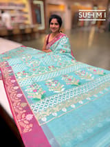 Pallu