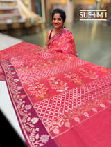 Pallu