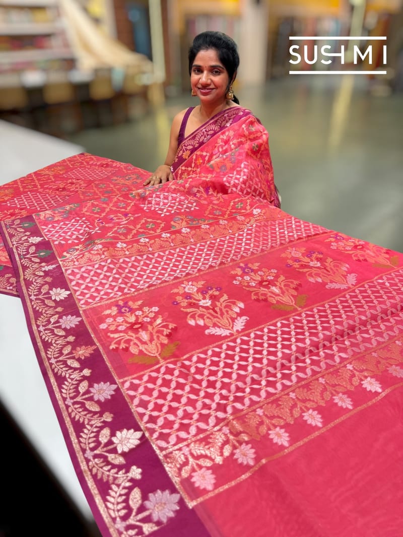 Pallu