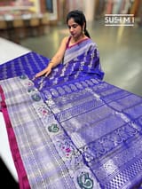 Pallu