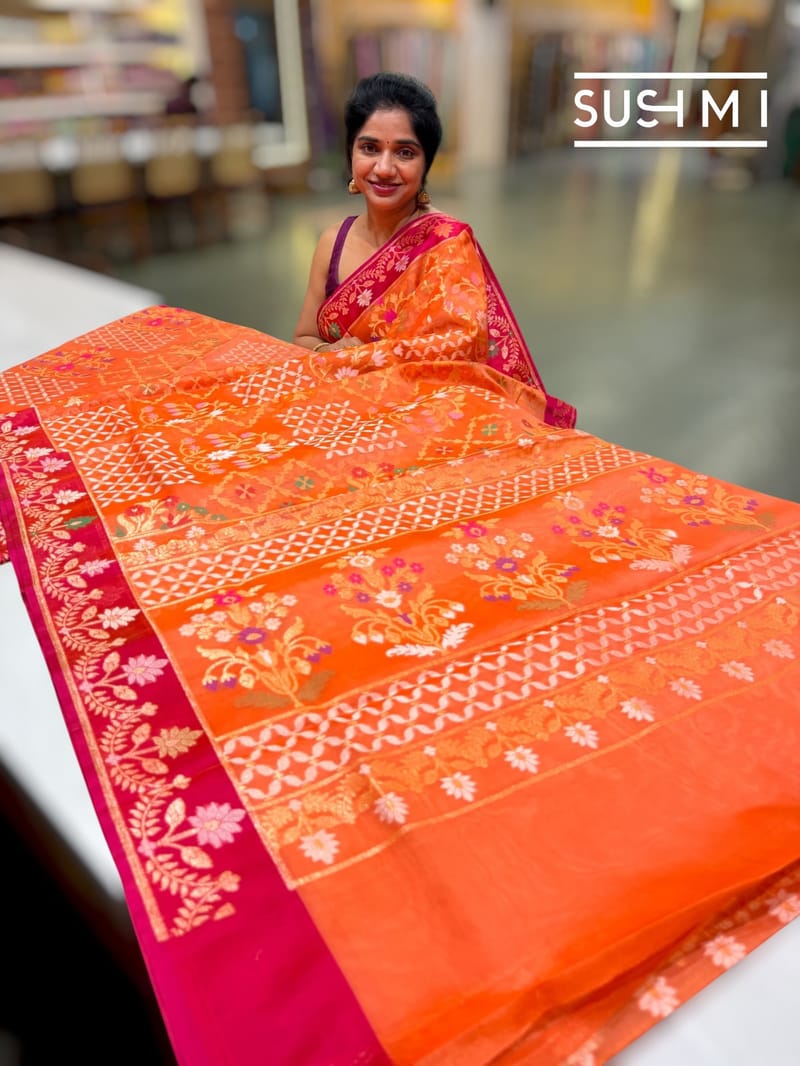 Pallu