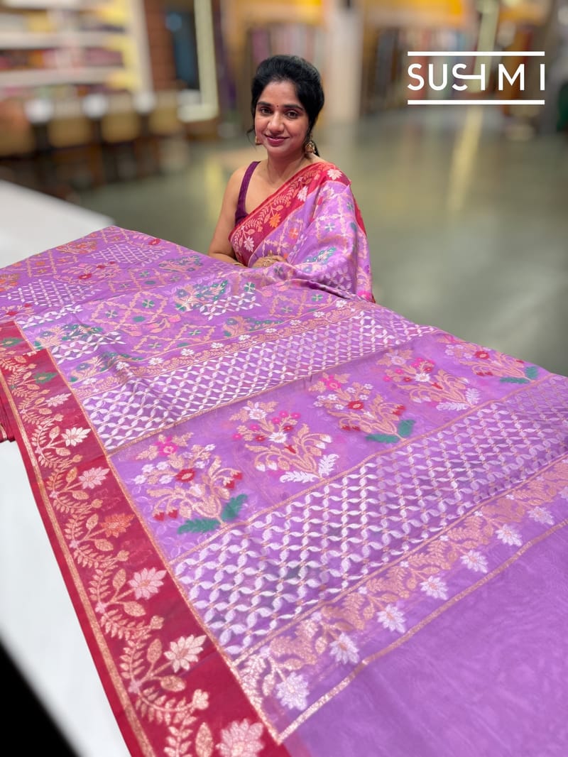 Pallu