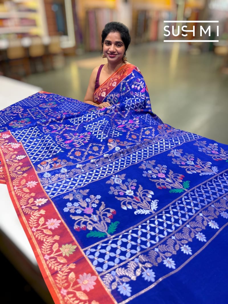 Pallu