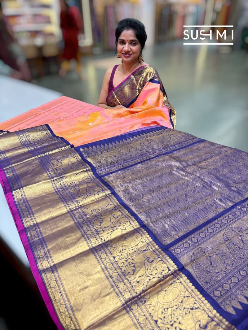 Pallu