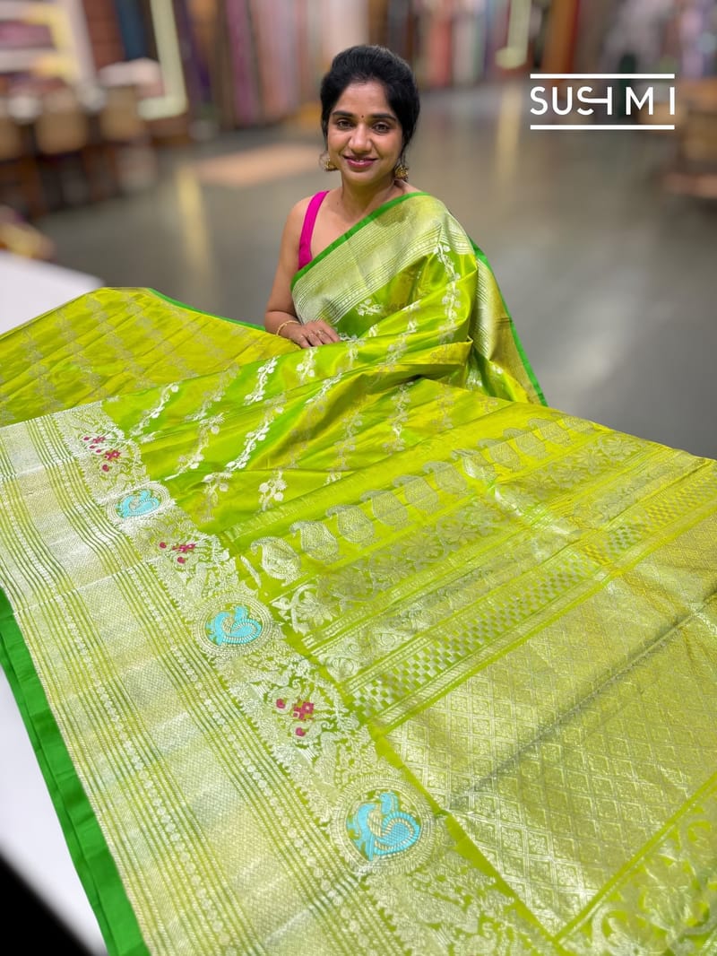 Pallu